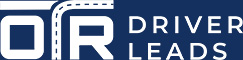 OTR Driver Leads