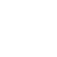 OTR