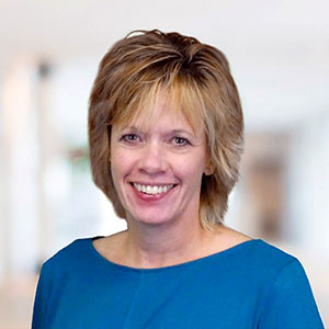 Barb Wester